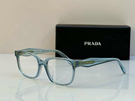 Picture of Pradaa Optical Glasses _SKUfw55487871fw